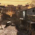Black Ops 2 PS Vita