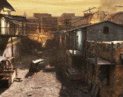 Black Ops 2 PS Vita