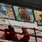 mural gta 5