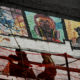mural gta 5