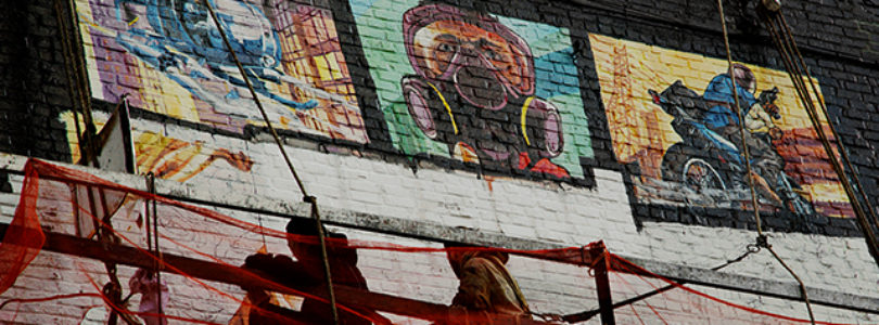 mural gta 5