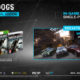 Watch Dogs 1