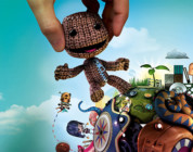 LittleBigPlanet Vita