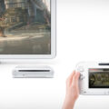 Zelda Wii U 1