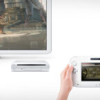 Zelda Wii U 1