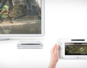 Zelda Wii U 1