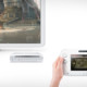 Zelda Wii U 1