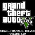 GTA 5 1