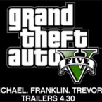 GTA 5 1