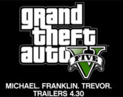 GTA 5 1