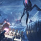 Lost Planet 3 planeta