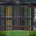 fx futbol