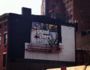 Grand Theft Auto V