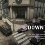 Counter-Strike Global Offensive