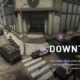Counter-Strike Global Offensive