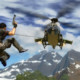 just cause 2