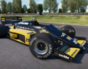Project-CARS-video