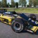 Project-CARS-video