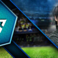 Pro Evolution Soccer 2014