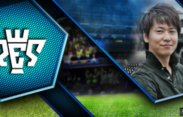 Pro Evolution Soccer 2014