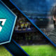Pro Evolution Soccer 2014