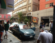 anuncio gta v