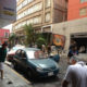 anuncio gta v