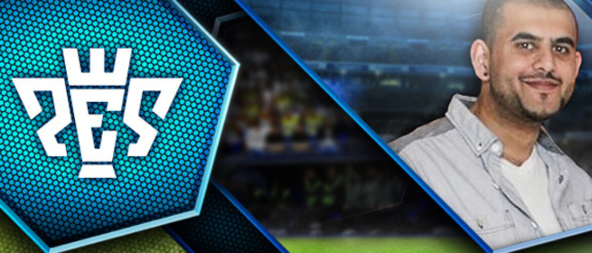 pes 2014 bhatti