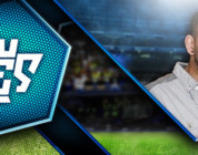 pes 2014 bhatti
