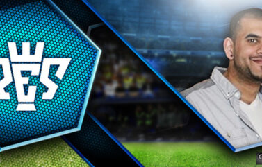 pes 2014 bhatti