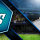 pes 2014 bhatti