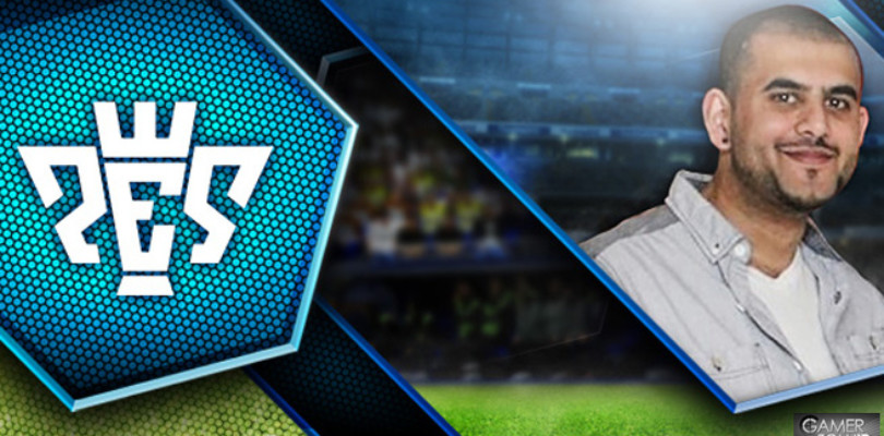 pes 2014 bhatti