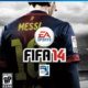 FIFA 14 PS Vita