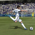 Nuevo FIFA