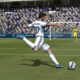 Nuevo FIFA