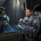 Halo 4 1