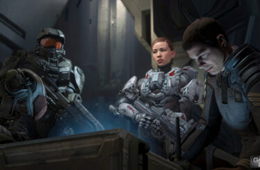 Halo 4 1