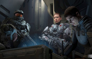 Halo 4 1