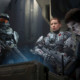 Halo 4 1