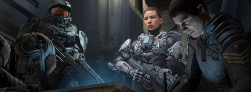 Halo 4 1
