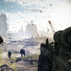 Battlefield 4