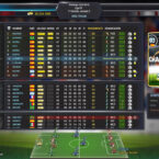 fx futbol barcelona
