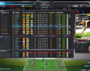 fx futbol barcelona