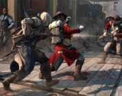 Assassin's Creed 3 2