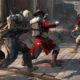 Assassin's Creed 3 2