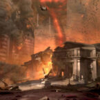 Doom 4