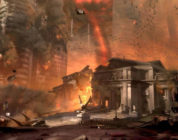 Doom 4