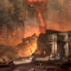 Doom 4