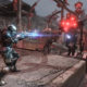 Defiance competitivo