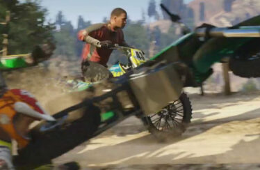 GTA 5 Killzone